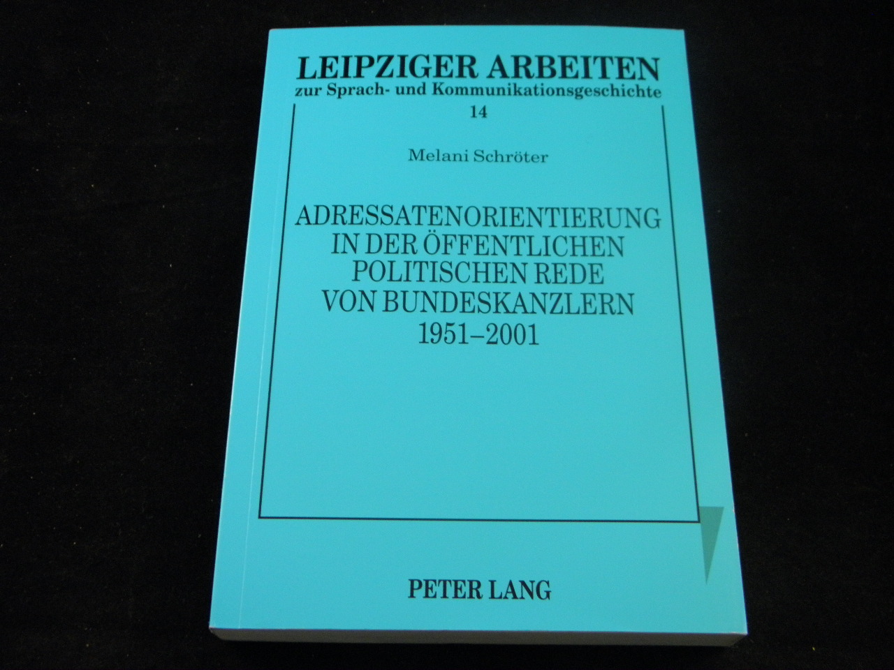 59785AA.jpg