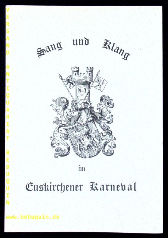 59970AB.jpg