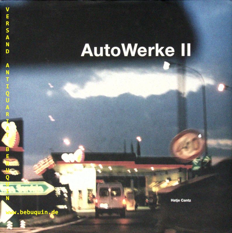59973AB.jpg