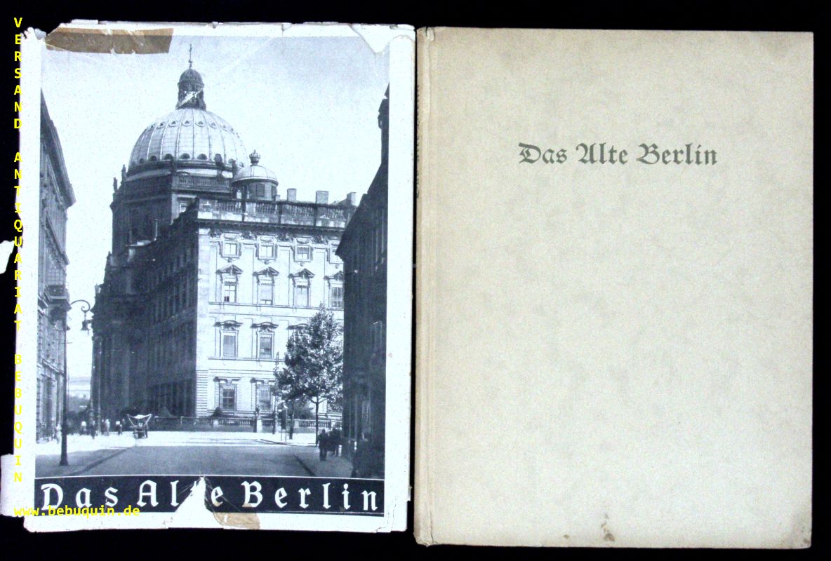 59979AB.jpg