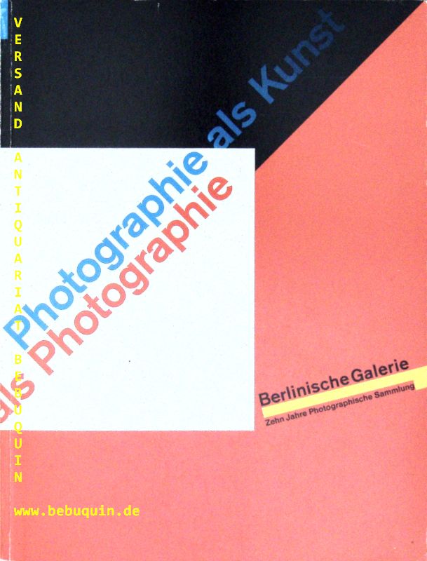 59994AB.jpg