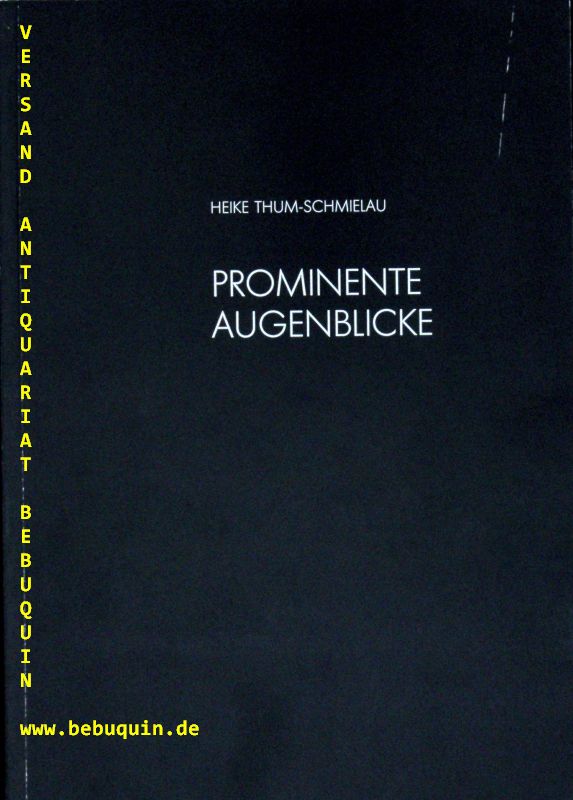 59998AB.jpg