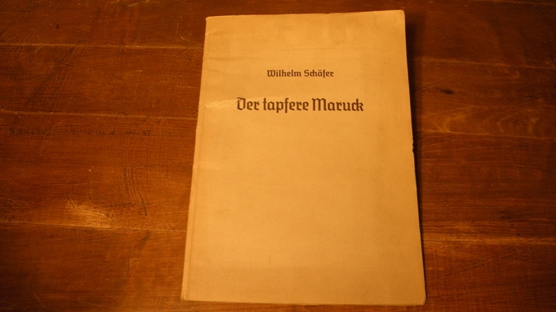 60090AB