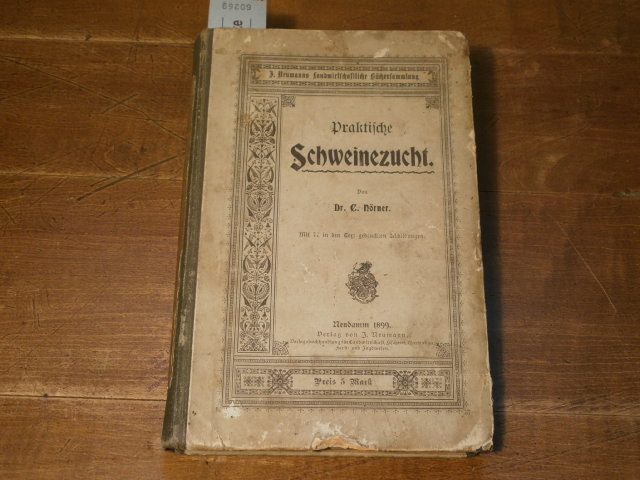 60269AB