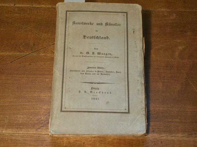 60270AB