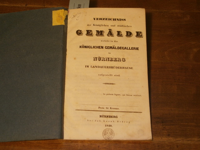 60272AB