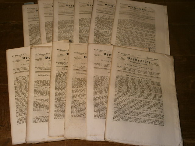 60314AB
