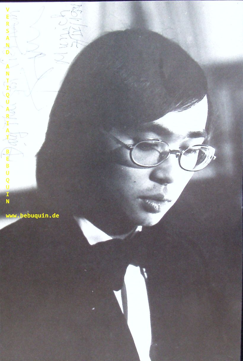 6031BB.jpg