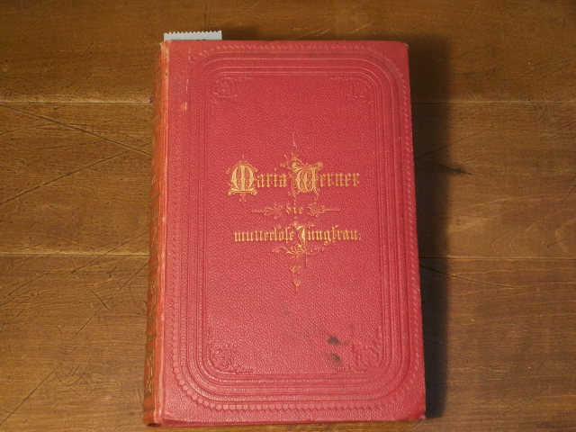 60417AB