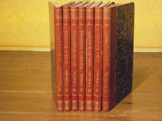 60425AB
