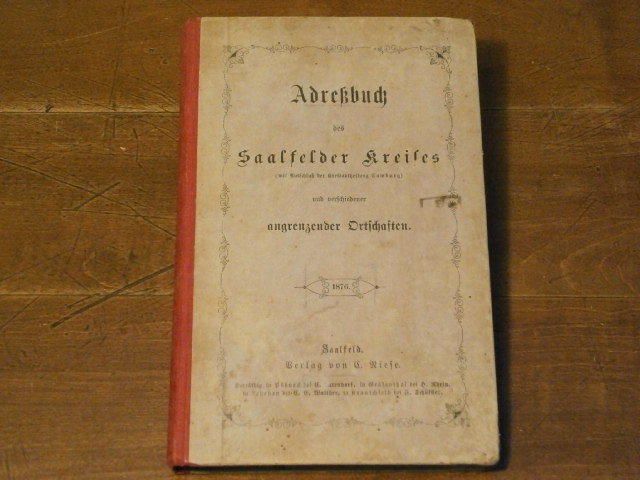 60622AB