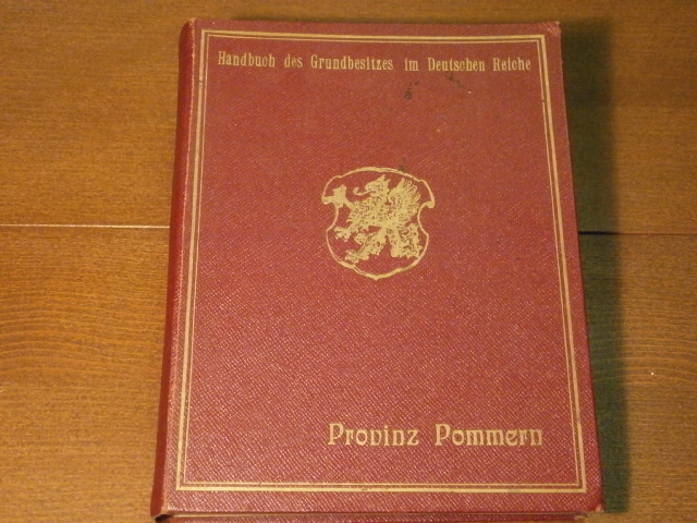 60650AB.jpg