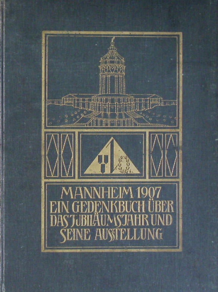 60658AB.jpg