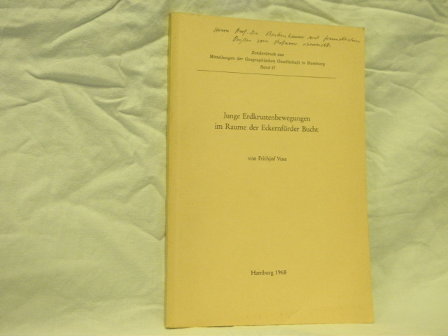 60760AB