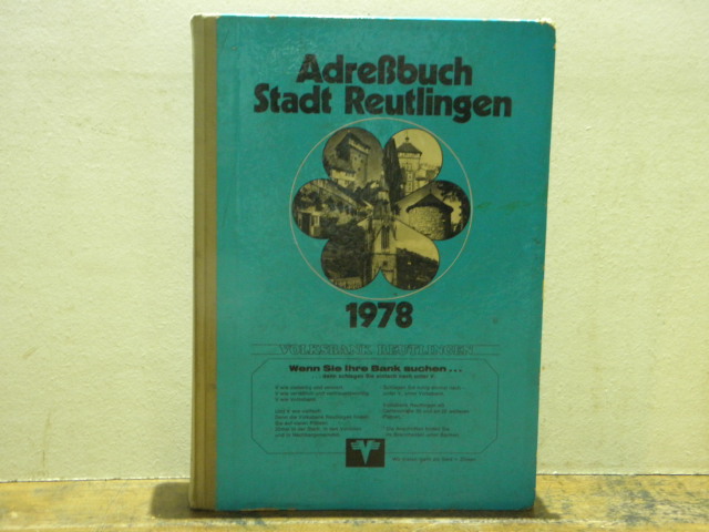60784AB