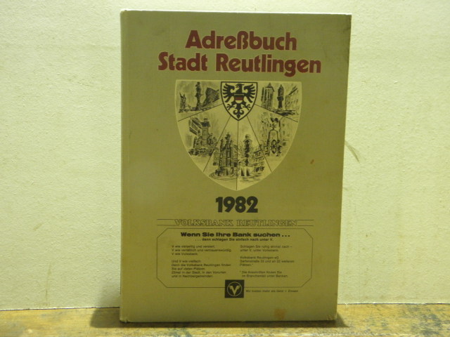 60785AB