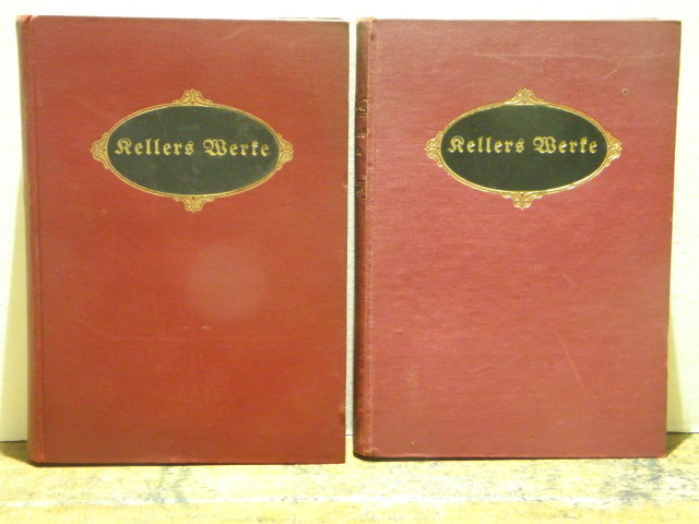60820AB