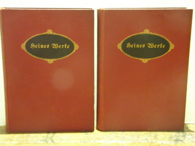 60821AB