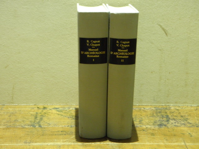 60856AB.jpg