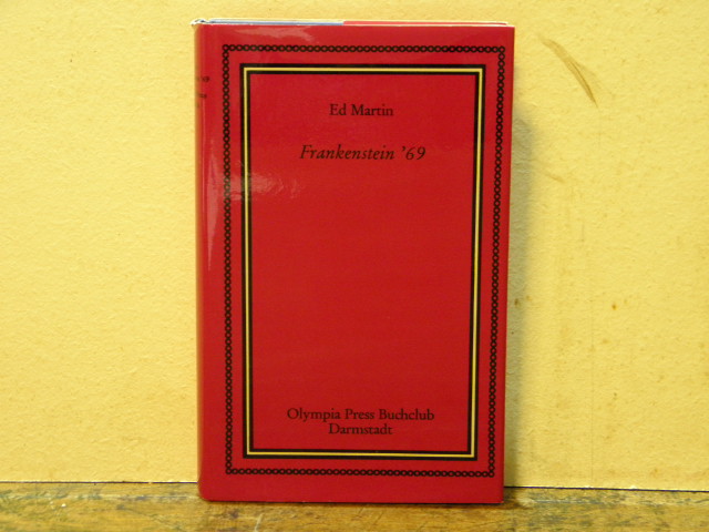 60885AB