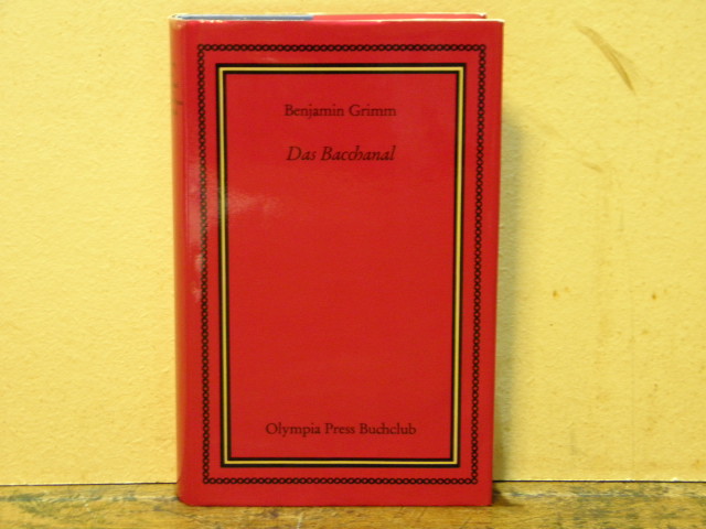 60886AB