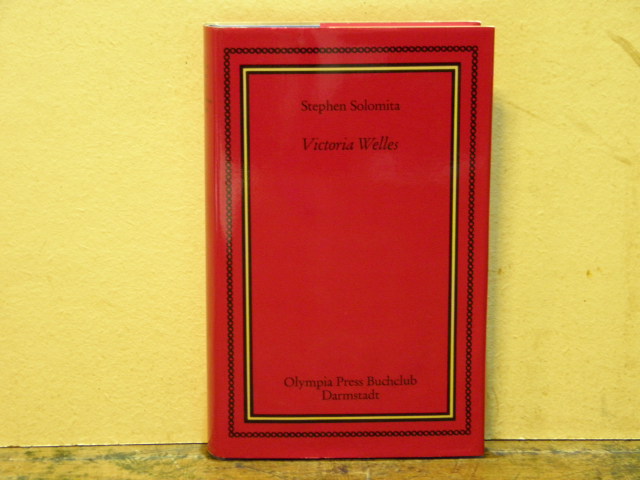 60895AB