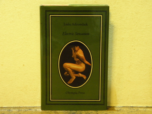 60940AB