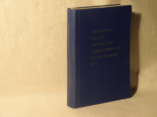 61006AB