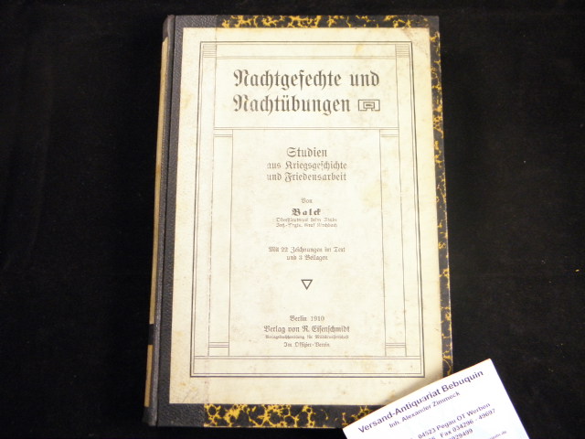 61264AB.jpg
