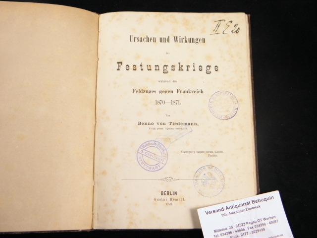 61266AB.jpg