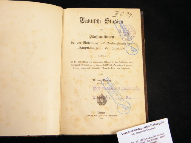 61270AB.jpg