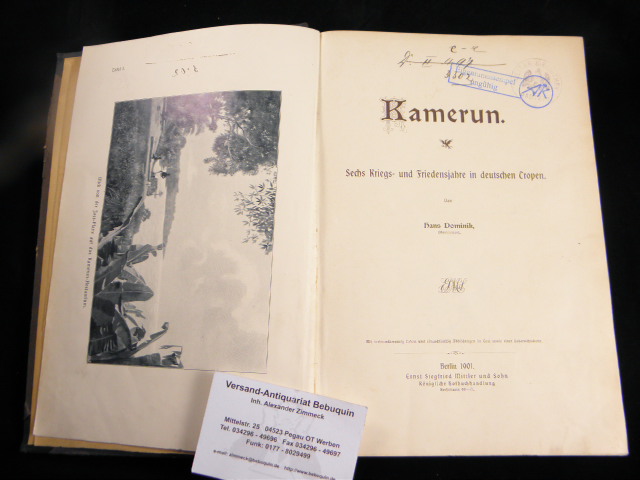 61273AB.jpg