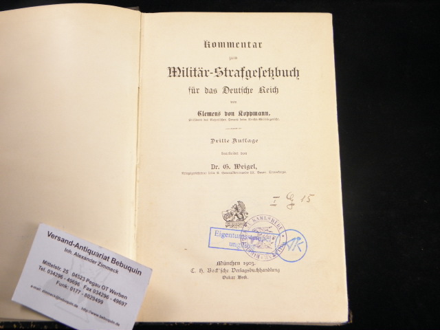 61285AB.jpg