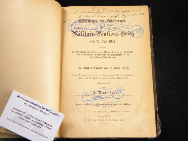61286AB.jpg
