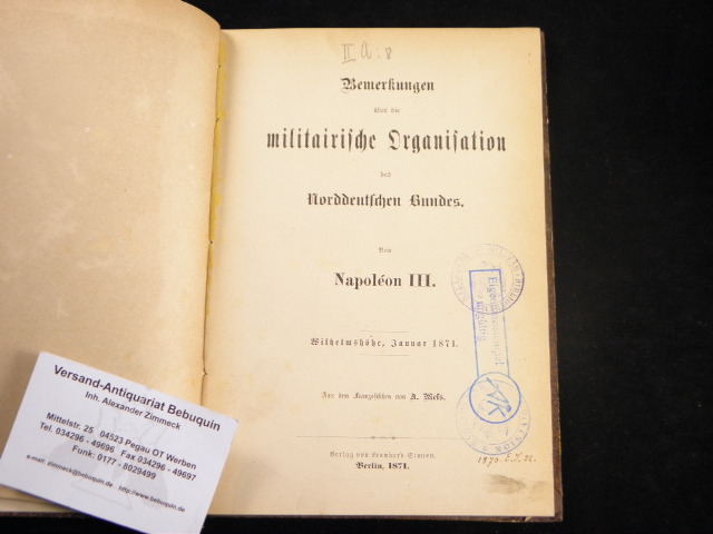 61288AB.jpg