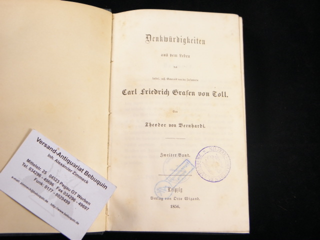 61318AB.jpg
