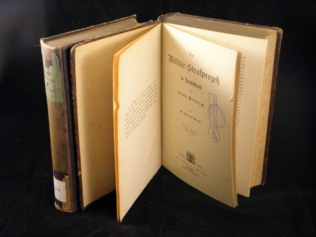 61329AB.jpg