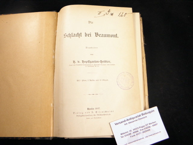 61367AB.jpg