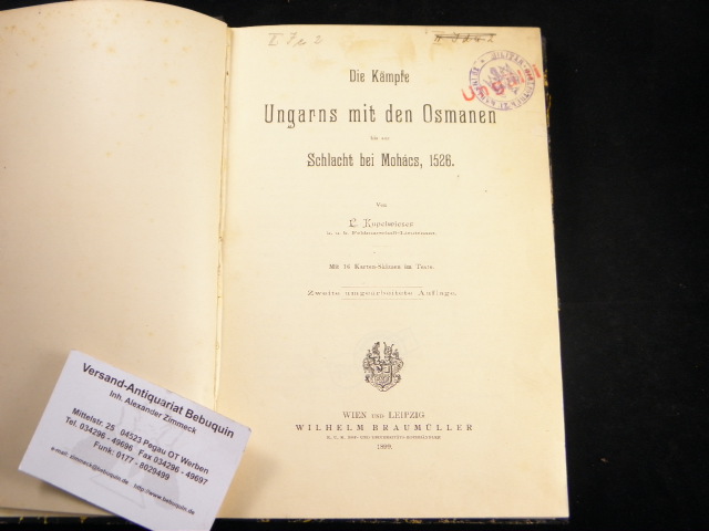 61371AB.jpg