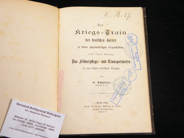 61390AB.jpg
