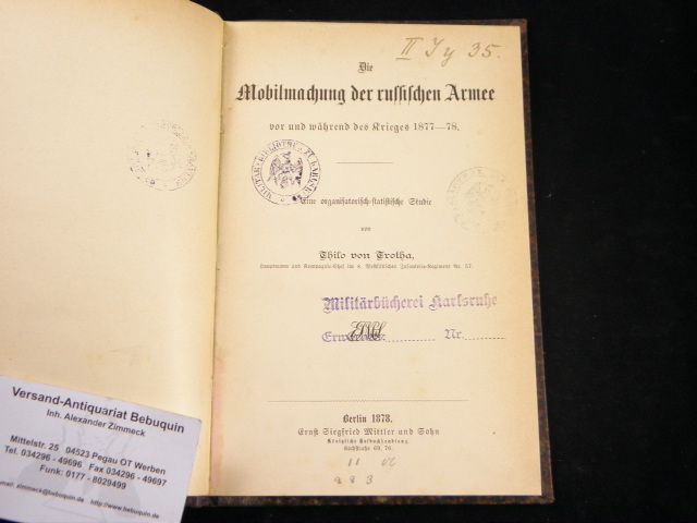61451AB.jpg