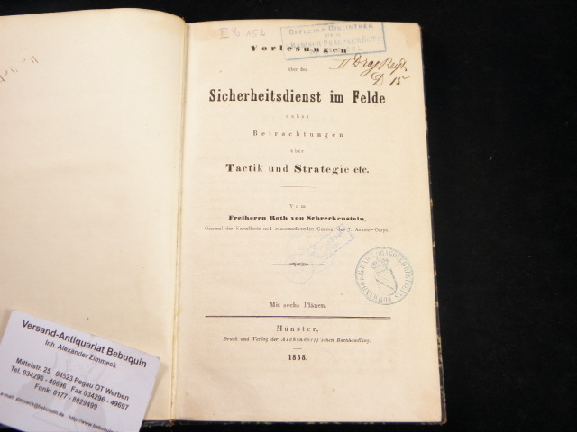 61462AB.jpg