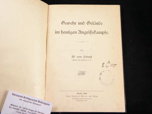61466AB.jpg