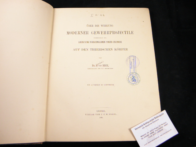 61496AB.jpg