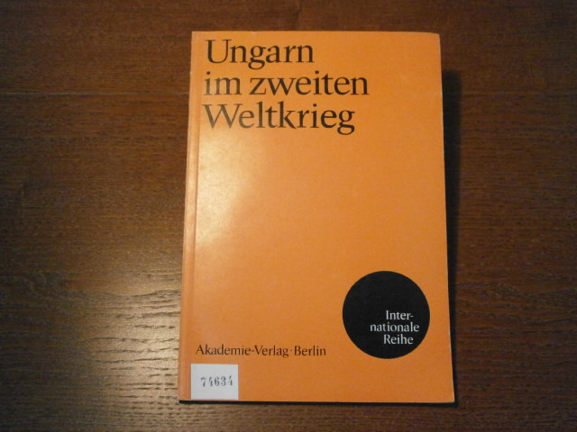 62221AB