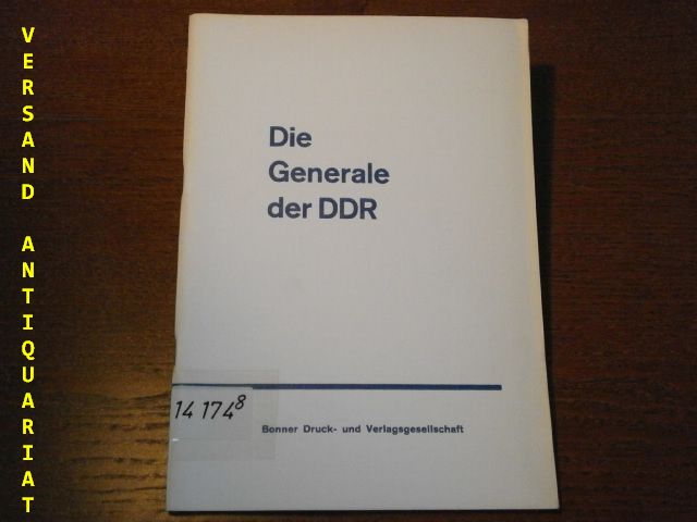 62224AB