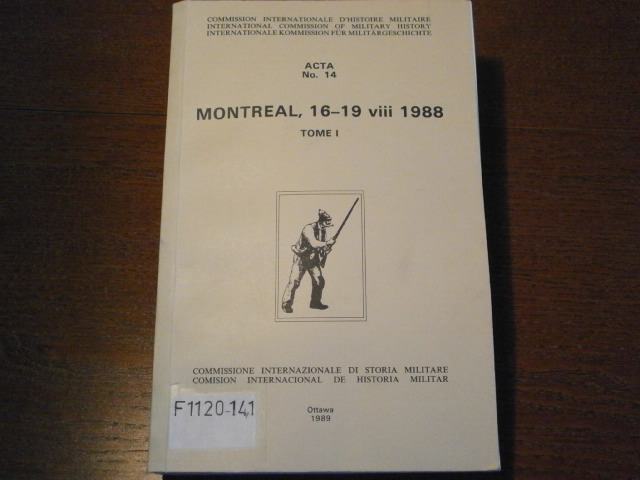 62235AB