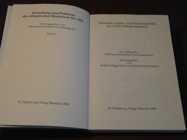 62239AB