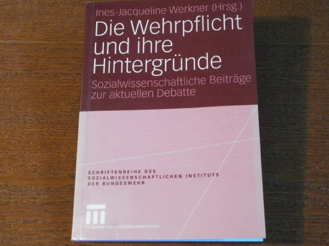 62313AB