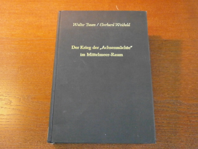 62330AB